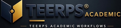 Federal Cooperative College Ibadan Logo